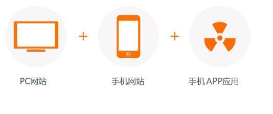 重慶網(wǎng)絡公司網(wǎng)站制作必須要注意到步驟上的問題