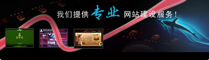 企業(yè)做網(wǎng)站的重要性