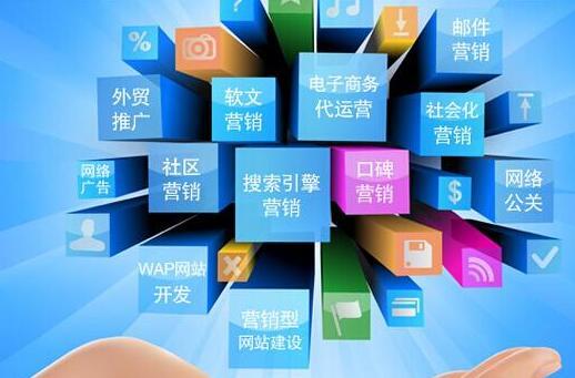 企業(yè)網(wǎng)絡(luò)營(yíng)銷戰(zhàn)爭(zhēng)之搶灘之爭(zhēng)