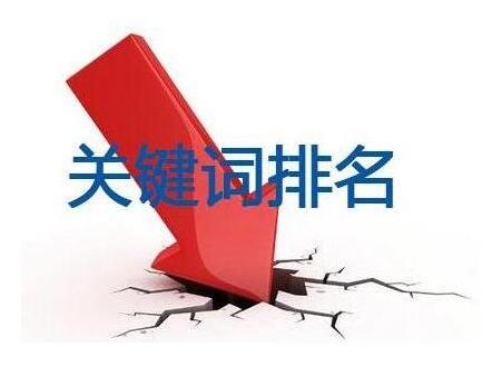 重慶網(wǎng)站建設(shè)