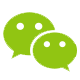 微信營(yíng)銷(xiāo)